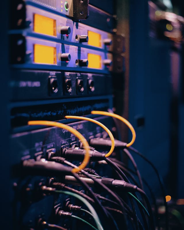 pexels-photo-1054397-1